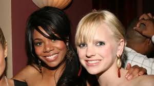 Fallece Jaime Abraham Murra, fundador de Grupo Diana