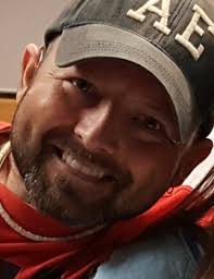 Dave Aron Matthews -GLBFH