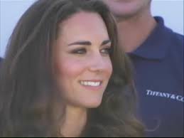 12 Santa Barbara Polo Club Stock Videos, Footage, & 4K Video Clips