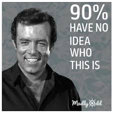 A thoughtful, deep-voiced actor who brought quiet intelligence to every  role he took on. He stood out among rugged frontiersmen by giving his  characters a mix of conviction, independence, and emotional honesty.