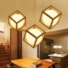 Pin On Lamp Design