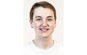 Boys basketball roundup: Alexandria bounces right back; Hancock wins 6A  battle with Ashby