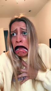 Danielle Beaulieu Iguana Kronk