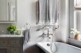 2,460 gsm bath towels products are offered for sale by suppliers on alibaba.com, of which towel accounts for 20%, cleaning cloths accounts for 1 you can also choose from cotton, microfiber fabric, and 100% organic cotton gsm bath towels, as well as from home, airplane, and beach gsm bath. Guide To Buying Bath Towels Fabrics Gsm And More Hgtv