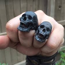 Aprovechá estas imágenes para elegir aquellas de las princesas que más quieras, con las que te sientas más identificado, por la historia que cuentan, por cómo es, los vestidos o ropa que usa, etc. Amor A Las Calaveras Home Facebook