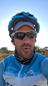 Coaching is more than just science.