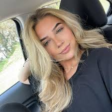 It is with incredible sadness that we announce the loss of our Grace  Torian. When we interviewed her we couldn't even let her out the door  without hiring her. She was lovely