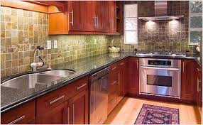 pin on stunning kitchen ideas
