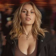 Commission fills county circuit court clerk seat