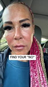 #no #selflove #selfcare #me #strong #power #momsoftiktok #momlife