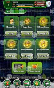 Budokai 3 Cheats Dragon Ball Z Dragon Ball Dragon Ball Super
