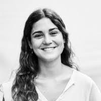 Mercedes Powell's Instagram, Twitter & Facebook