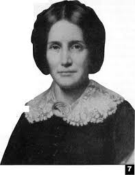 As William Crvnon sees it. cither a 1910 postcard ora 1969 view of a  Wisconsin lake can capture ~the rani shed landscafte o f ou