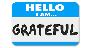 Please tell me what is the correct usage? 3 Easy Ways To Make Your Capital Campaign Volunteers Feel Appreciated