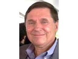 Walter Newell Obituary (2024)