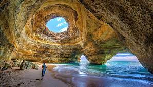 Check spelling or type a new query. The Best Beaches In The Algarve Portugal Budget Your Trip