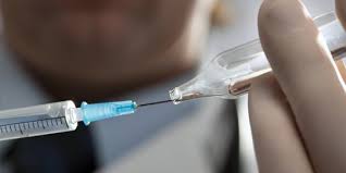 Dari oganisasi yang berkembang dalam sebuah pt, cv dalam dunia kerja, maupun organisasi yang berada di lingkungan organisasi kampus. 4 Fungsi Insulin Dan Cara Kerjanya Di Dalam Tubuh Ketahui Secara Teliti Merdeka Com
