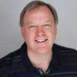 Dr. Michael R. Stamps