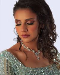 Huda Ahmad هدى احمد