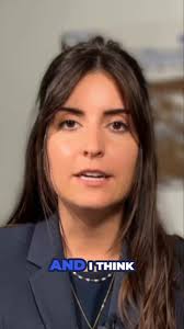 @TheJayYoungShow's video Tweet