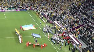 Анонс і прогноз чвертьфінального матчу. Angliya Ukraina Evro 2012 Youtube
