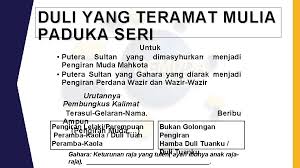 Jika berkenan dengan nama anak lelaki huruf r, bolehlah anda memilih satu atau gabungan nama daripada senarai ini! Melayu Islam Beraja Terasul Dan Bahasa Dalam Bahasa
