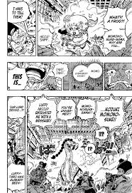 No posts about one piece games other than news. Pzsgxrctqwe44m