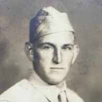 Lloyd Edgar Summers (1916–1991) • FamilySearch