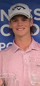 Bratcher Henry's Baseball Recruiting Profile