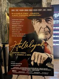 Casting call for seniors in Montreal short film tribute