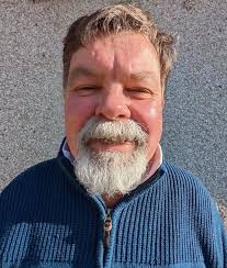 Heldon and Laich candidates put out stall for May 5's local council election