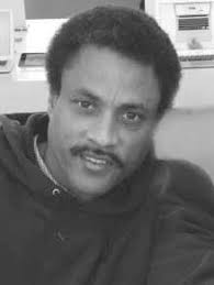 Green light for Edgewood Plaza