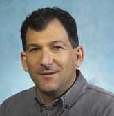 BUILDING INSPIRED FUTURES THROUGH SERVANT LEADERSHIP