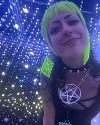 Haley Ashley's Instagram, Twitter & Facebook