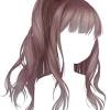 Pngix offers about {anime eyes png images. 1