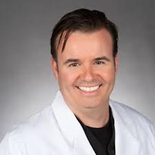 Board-Certified Radiologists