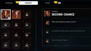 Have sent my orders several . Zombie Army 4 Dead War Perks Guide All Perks Special Bonuses