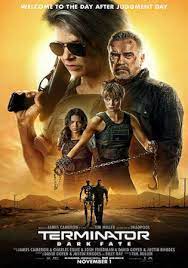 South indian dubbed in hindi movies 2019. Terminator 2 Judgment Day English Movie Hindi Dubbed Mp4 Hd Download Sarah Smith