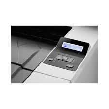The hp laserjet pro m404dn monochrome printer provides a balance of speed, paper handling, and running expenses that appropriate for a workgroup or download and install hp laserjet pro m404dn printer procedure: Hp Sales Central