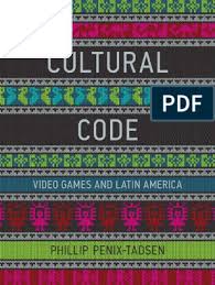 Check spelling or type a new query. Bnchxkfzzdlrxm