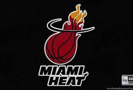 Each product is manufactured by our team of expert. Nba Miami Heat Logo Black Wallpapers Hd Free Desktop Backgrounds Desktop Background