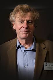 Other Publications: Newcastle Boys High Class 1972 Reunion 2012