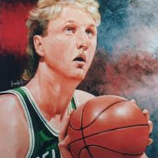 Stream Wallace Barker