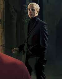 Slytherin Prince In 2020 Draco Harry Potter Draco Malfoy Aesthetic Harry Potter Draco Malfoy In 2020 Draco Malfoy Draco Malfoy Aesthetic Draco Harry Potter