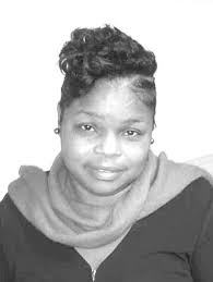 Obituary for Angela Tucker