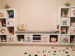 Custom Bench Cushion Ikea Kallax Ideal For Bookshelf Window Seat Cushion And Banquette Seating Banq In 2020 Kinderzimmer Speicher Fenster Sitzkissen Kinder Zimmer