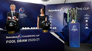 The 2021 sec tournament bracket, odds, expert picks from the athletic staff and tv schedule. European Professional Club Rugby Heineken Champions Cup Pool Draw Maps Out First Steps On Road To Marseille 2021