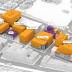Crakanthorp demands legislation on low-rise