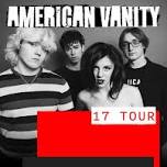 American Vanity