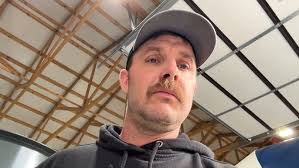 All About Moving Storage